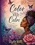 Color me calm coloring book...