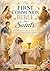 My First Communion Bible for Saints: Simple Bible Stories, Inspiring Catholic Saints, Prayers, and a Special First Holy Communion Keepsake Gift for Boys and Girls