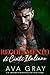 Il Regolamento di Conti Italiano (Un Impero Criminale di New York Vol. 3) (Italian Edition)