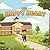 The Happy Heart: A Wordless Journey Exploring How We Feel and Treat Others