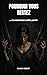 POURQUOI VOUS RESTEZ: … et comment enfin partir (Relations toxiques — Claire Ardent t. 6) (French Edition)