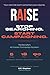 RAISE - The Recruiter's AI Career Campaign System: Stop Searching - Start Campaigning