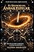 El silencio del ámbar estelar (Spanish Edition)