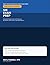 SIE Exam Prep: Complete Study Guide with Practice Questions, Mock Exam, and Study Plans (Merit Finance Prep Regulatory Exam Series)