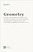 Geometry: A Step-by-Step Te...