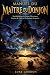 Manual del Dungeon Master p...