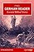 The German Reader: Essentia...