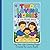 Two Loving Homes: A Coloring Book Helping Children Feel Safe, Strong, and Loved Through Family Transitions