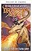 En busca del ejército élfico (de la serie Buscador de Dragones nº 4) (Spanish Edition)
