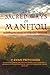 The Sacred Ways of Manitou by Evan Pritchard