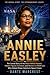 ANNIE EASLEY: The Untold Story of the Black NASA Pioneer, Hidden Figures Scientist, and Women in STEM Icon Who Helped Shape America’s Space Future