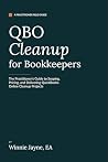 QBO Cleanup for B...