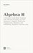 Algebra II: A Step-by-Step ...