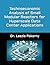 Technoeconomic Analysis of Small Modular Reactors for Hyperscale Data Center Applications