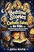 Bedtime Stories of Catholic Saints for Kids: Faith-Filled Nighttime Reads to Comfort, Inspire, and Guide Young Hearts.