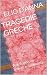 TRAGEDIE GRECHE by Elio D'Anna
