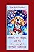 Benny, the Beagle and the Star-Spangled Birthday Barbecue
