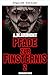 Paths to Darkness Book 2