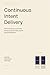 Continuous Intent Delivery: How Software Gets Built When AI Writes the Code