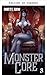 Núcleo de Monstruos 3 (Núcleo Monstruoso) (Spanish Edition)