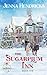 The Sugarplum Inn: A Sweet Small-Town Christmas Romance (Second Chance Holiday Romance) (Sleighbells and Mistletoe)