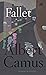 Fallet