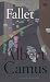 Fallet