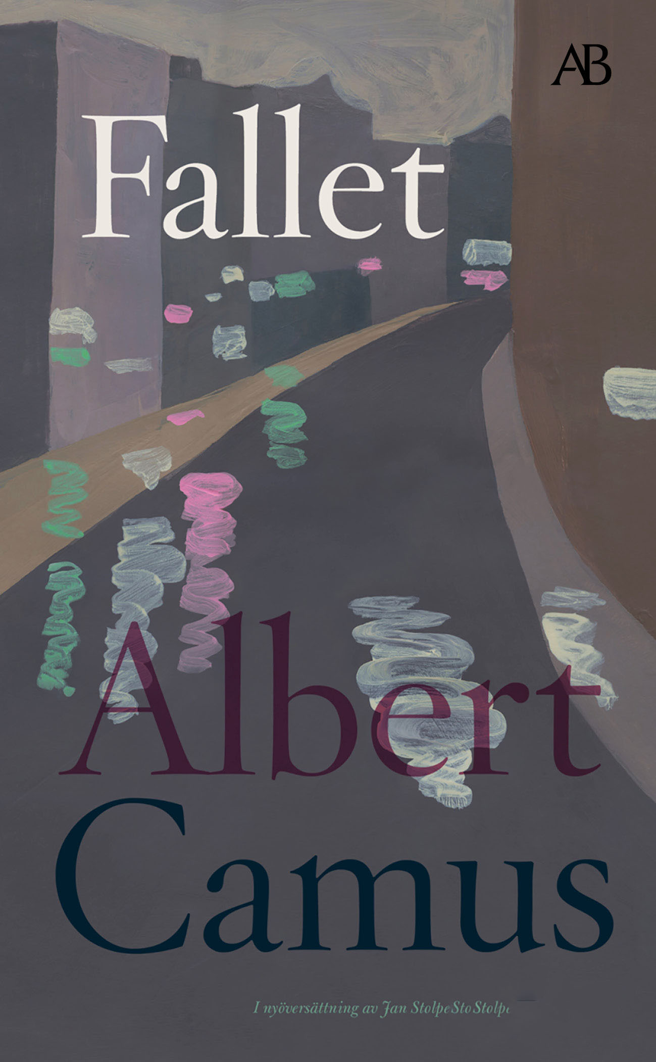 Fallet