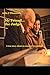 My Friend the Judge: A true story about an unusual friendship
