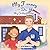 My Journey with Dr. H My Orthodontist