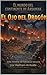 El Mundo del Continente Ardamak El Ojo del Dragón (Spanish Edition)