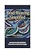 BEAD WEAVING SIMPLIFIED: Learning the Craft with Simple Instructions and Beautiful Designs