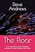 The Floor: We feared the ma...