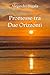 Promesse tra Due Orizzonti (Italian Edition)
