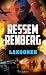 Laksonen (Kari Laksonen #1)