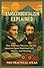 Transcendentalism Explained: How Emerson, Thoreau, and the American Spirit Redefined Self, Nature, and Meaning (Half Hour Help: Philosophy Series)