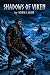 Shadows of Viken: The Oaths...