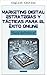 Digital Marketing: Strategies and Tactics for Online Success