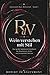 Wein verstehen mit Stil: Das große Valenmont-Handbuch für Geschmack, Kultur und souveränen Genuss (Die Valenmont Wein Bibliothek) (German Edition)