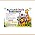 My First Animals: English • Amharic • Tigrinya (Berhane Kids Learning Series)