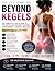 Beyond Kegels: The Complete Clinical Guide to Pelvic Floor Rehabilitation, Continence & Sexual Health