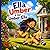 Ella Umber & Her Umber-Ella: A Funny Rainy Day Story About Being Prepared