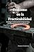Realismo de la Practicabilidad: Ontología Condicional de la Operatividad, el Conocimiento y la Transformación (Ontología de la Practicabilidad) (Spanish Edition)