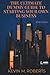 The Ultimate Dummy Guide To Starting Your Own Business 2026 E... by Kevin M. Roberts