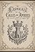 Crónicas de las calles de Amberes Volumen II: Historias de Amberes (Relatos de Amberes) (Spanish Edition)