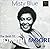 Misty Blue: The Best of Dor...
