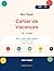 Mon Super Cahier de Vacances 10-12 ans: Tout pour réussir le passage en 6e | Maths CM2 → 6e, Français, Anglais, Sciences, Sudoku, Mots-mêlés, Énigmes | 71 pages d'activités (French Edition)
