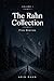 The Rahn Collection: Five Stories