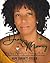 Dear Money: Magnetizing, Manifesting, & Mastering Abundance (Travel-size 6X8)