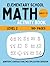 Elementary Math Activity Bo...